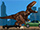 Gry Dinozaury