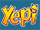 Gry Yepi