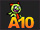 Gry A10