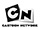 Gry Cartoon Network