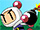 Gry Bomberman
