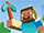 Gry Minecraft