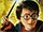 Gry Harry Potter