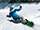 Gry Snowboard